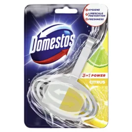domestos-3w1-kostka-toaletowa-z-zawieszka-citrus-35-g