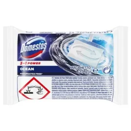 domestos-3w1-kostka-toaletowa-ocean-opakowanie-uzupelniajace-35-g