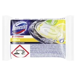 domestos-3w1-kostka-toaletowa-citrus-opakowanie-uzupelniajace-35-g