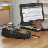 dymo-rhinotm-6000