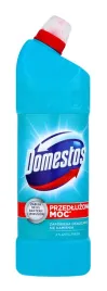 domestos-przedluzona-moc-plyn-czyszczaco-dezynfekujacy-do-toalet-atlantic-f
