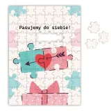 puzzle-pasujemy-do-siebie-88-elementow