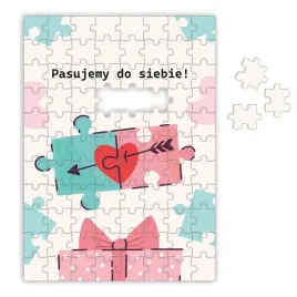 puzzle-pasujemy-do-siebie-88-elementow
