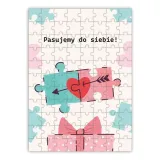 puzzle-pasujemy-do-siebie-88-elementow