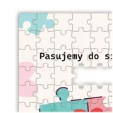 puzzle-pasujemy-do-siebie-88-elementow