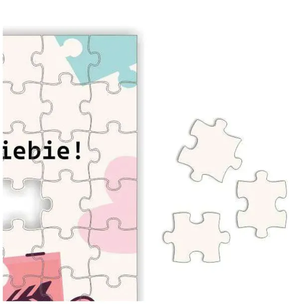 puzzle-pasujemy-do-siebie-88-elementow