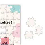 puzzle-pasujemy-do-siebie-88-elementow