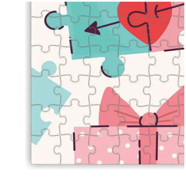 puzzle-pasujemy-do-siebie-88-elementow
