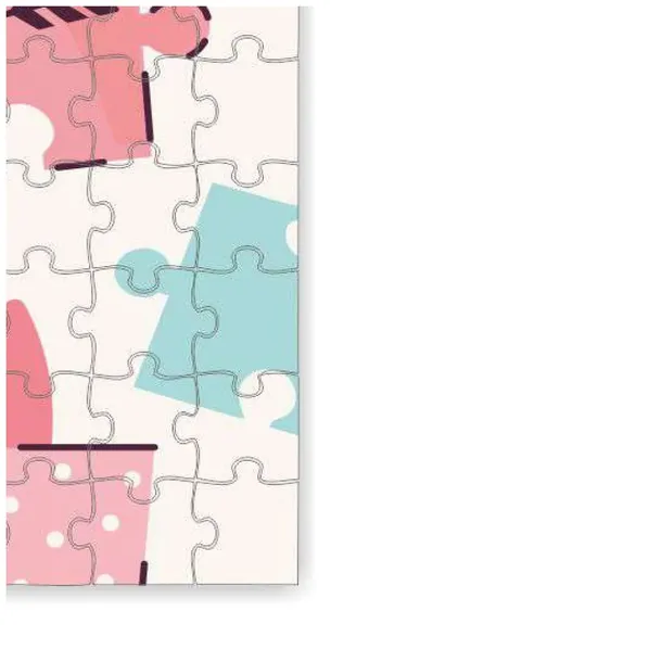 puzzle-pasujemy-do-siebie-88-elementow