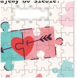 puzzle-pasujemy-do-siebie-88-elementow