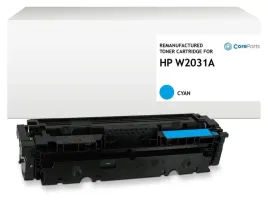 coreparts-qi-w2031a-kaseta-z-tonerem