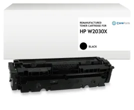 coreparts-qi-w2030x-kaseta-z-tonerem