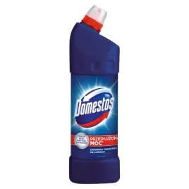domestos-przedluzona-moc-plyn-czyszczaco-dezynfekujacy-do-toalet-original