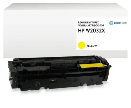 coreparts-qi-w2032x-kaseta-z-tonerem