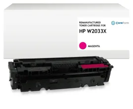 coreparts-qi-w2033x-kaseta-z-tonerem