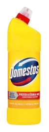 domestos-przedluzona-moc-plyn-czyszczaco-dezynfekujacy-do-toalet-citrus-fre