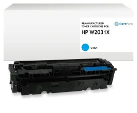 coreparts-qi-w2031x-kaseta-z-tonerem