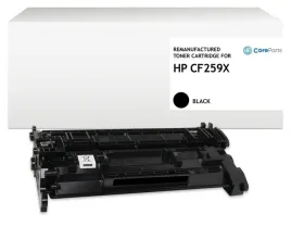 coreparts-qi-cf259x-kaseta-z-tonerem