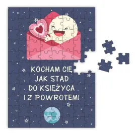puzzle-kocham-cie-ksiezyc-88-elementow