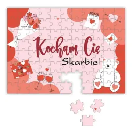 puzzle-kocham-cie-skarbie-prezenty-88-elementow