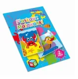 piaskowe-malowanki-krab-i-kaczka