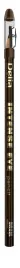 delia-mixandmatch-kredka-do-oczu-z-temperowka-braz-3g
