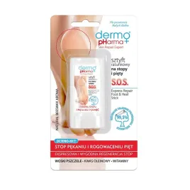 dermo-pharma-skin-repair-expert-sztyft-ratunkowy-na-stopy-i-piety-s-o-s-13