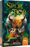 gra-spor-o-bor