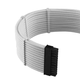 cablemod-cm-pcsi-fkit-nkw-r-wewnetrzny-kabel-zasilajacy