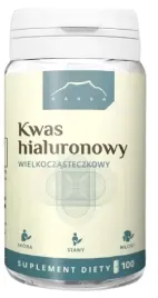 kwas-hialuronowy-wielkoczasteczkowy-100-kapsulek-nanga