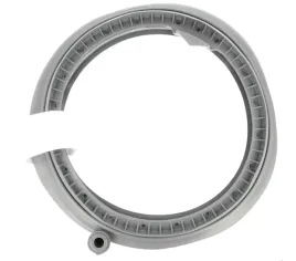 fartuch-do-pralki-electrolux-404002700-651008706-481246689019