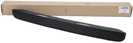 listwa-oswietlenia-tablicy-rej-vw-caddy-iii-iv-oryginal