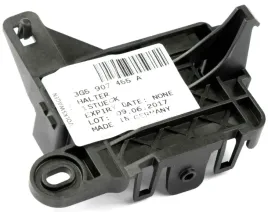 uchwyt-sterownika-pasa-lewy-vw-arteon-passat-b8-oryginal