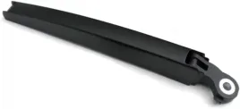 ramie-wycieraczki-tyl-vw-tiguan-5n-touran-1t-oryginal