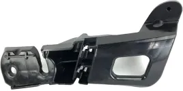 slizg-zderzaka-przod-prawy-vw-beetle-5c-oryginal