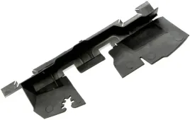kierownica-powietrza-lewa-skoda-yeti-5l-2010-2013-oryginal