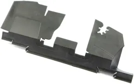 kierownica-powietrza-prawa-skoda-yeti-5l-2010-2013-oryginal