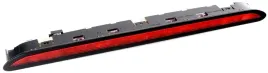 trzecie-swiatlo-stopu-vw-tiguan-5n-2012-2018-oryginal