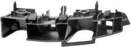slizg-zderzaka-przod-prawy-vw-beetle-2012-2016-oryginal