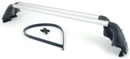 belki-bagaznika-dachowego-vw-passat-b8-sedan-oryginal