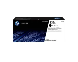 hp-335x-oryginalny-czarny-toner-laserjet-o-wysokiej-wydajnosci