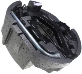 zestaw-do-wymiany-kola-skoda-superb-iii-kolo-16-3v0093860d-oryginal