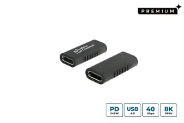 microconnect-usb3-2cffa-zmieniacz-plci-kabli-usb-c-czarny