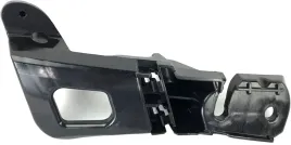 slizg-zderzaka-przod-lewy-vw-beetle-5c-oryginal