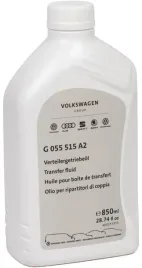 olej-skrzyni-rozdzielczej-g055515a2-850ml-oryginal