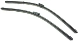 piora-wycieraczek-przod-porsche-911-992-oryginal