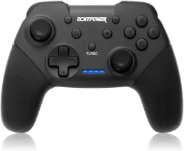 bezprzewodowy-kontroler-echtpower-pc-nintendo