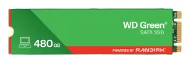 western-digital-green-wds480g3g0b-480-gb-m-2-serial-ata-iii