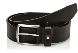 pasek-meski-skorzany-tommy-hilfiger-r-90cm