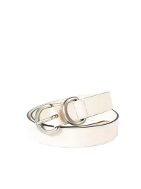 pasek-damski-calvin-klein-jeans-r-75
